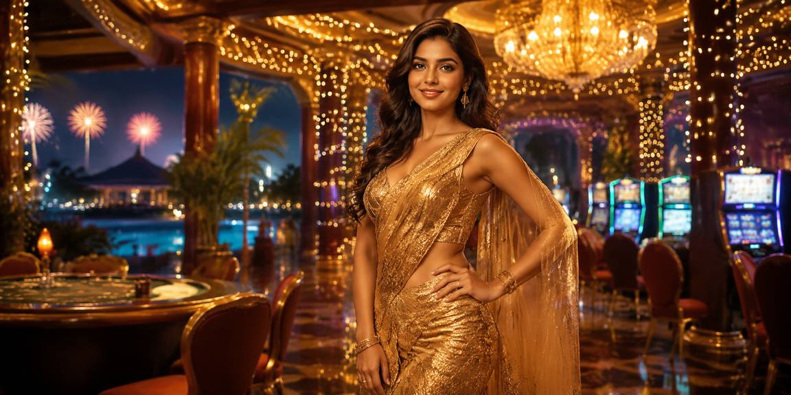 4222bet 4222bet-এ আপনার আইনি অধিকার ও শর্তাবলি