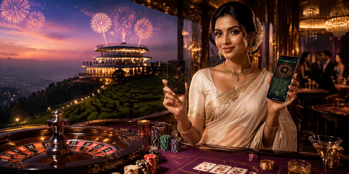 4222bet ক্যাশব্যাক সুবিধা