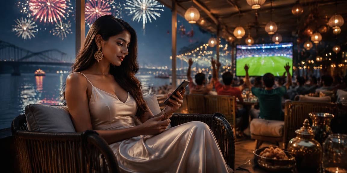 4222bet স্বাগত অফার