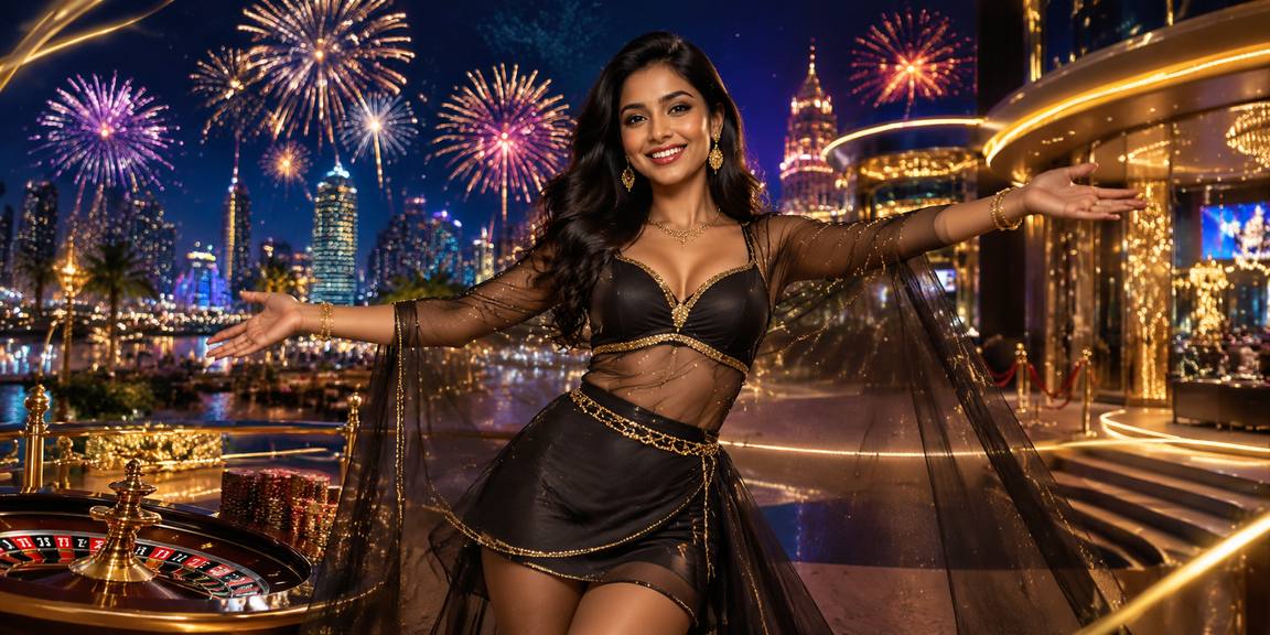 4222bet পেমেন্ট সহজ করাই আমাদের শুরুর জায়গা