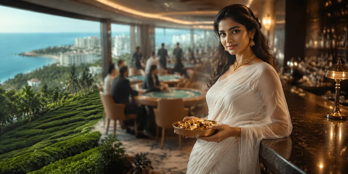 4222bet চাকা, সেগমেন্ট আর বোনাস রাউন্ড — আমাদের লবি কীভাবে চলে