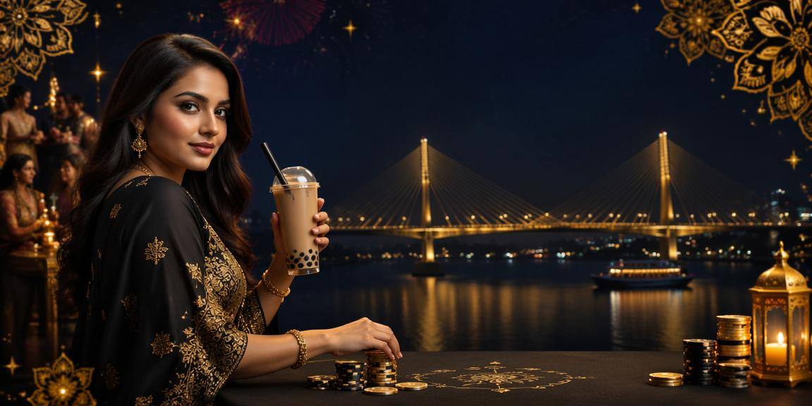 4222bet অ্যাপে যা যা পাবেন