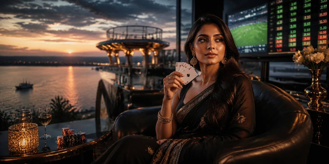 4222bet 4222bet ব্যবহারের আগে এটুকু জেনে নিন